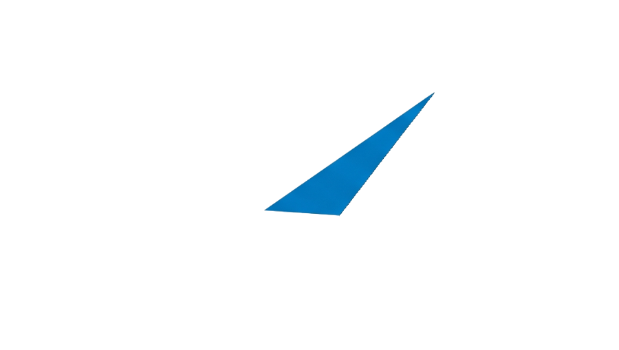 CityBiz